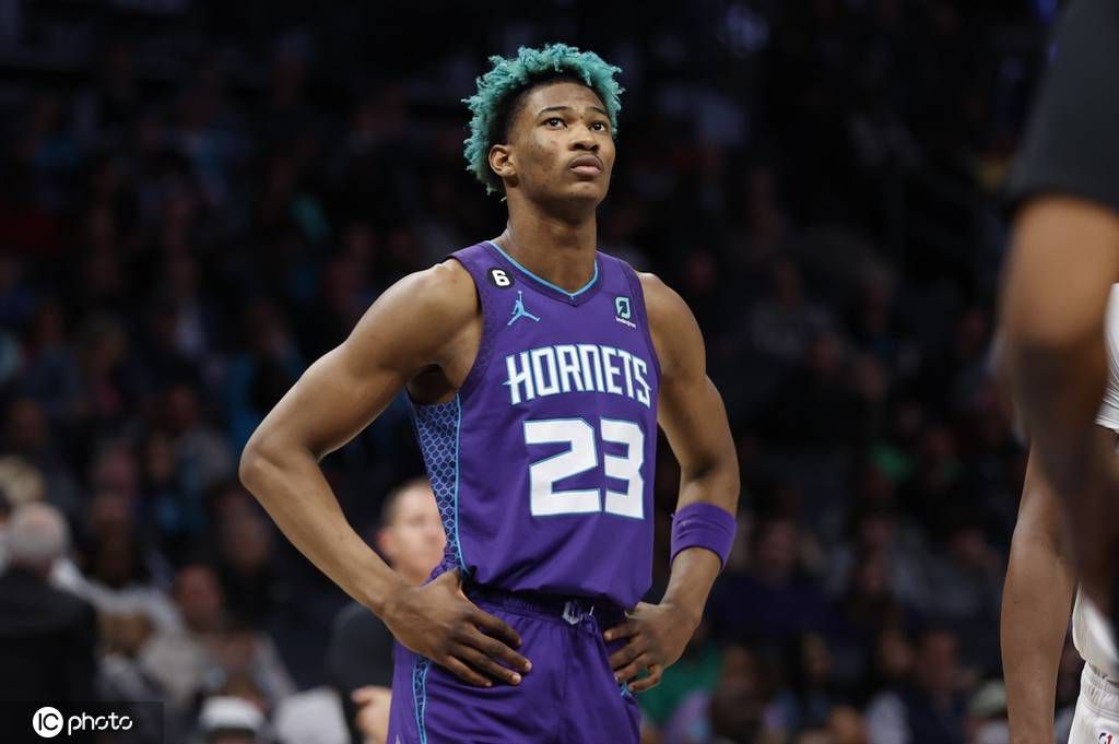 安徽地震最新消息9级